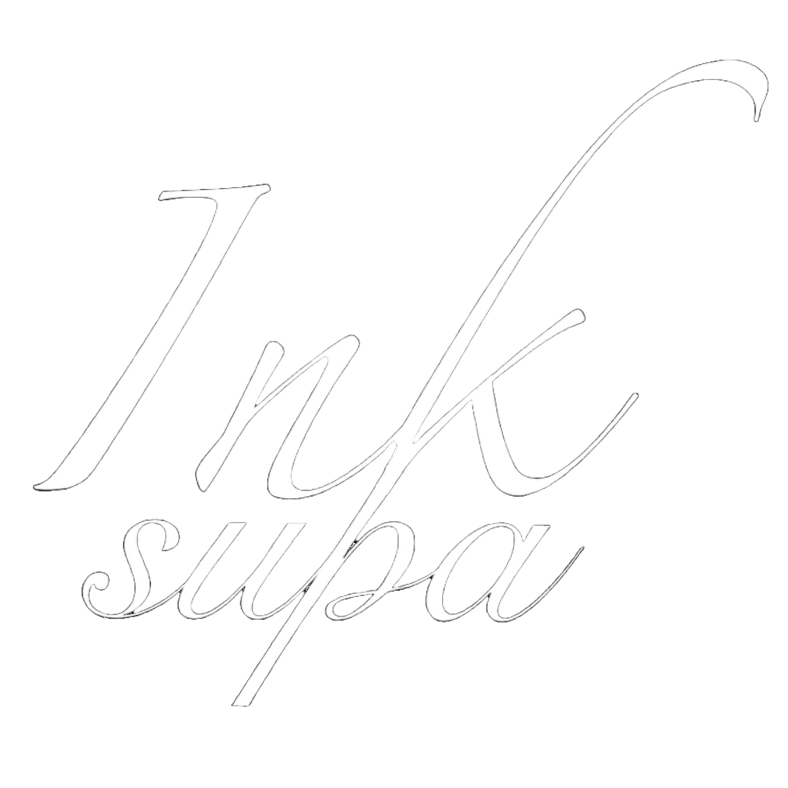 Inksupa